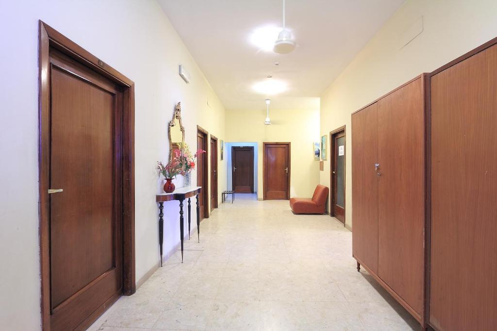 Hotel Ottaviani Флоренція Екстер'єр фото